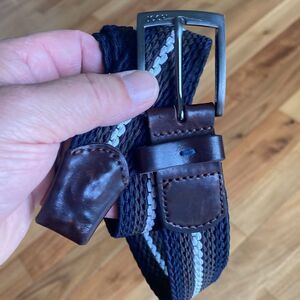 JOOP!  Belt